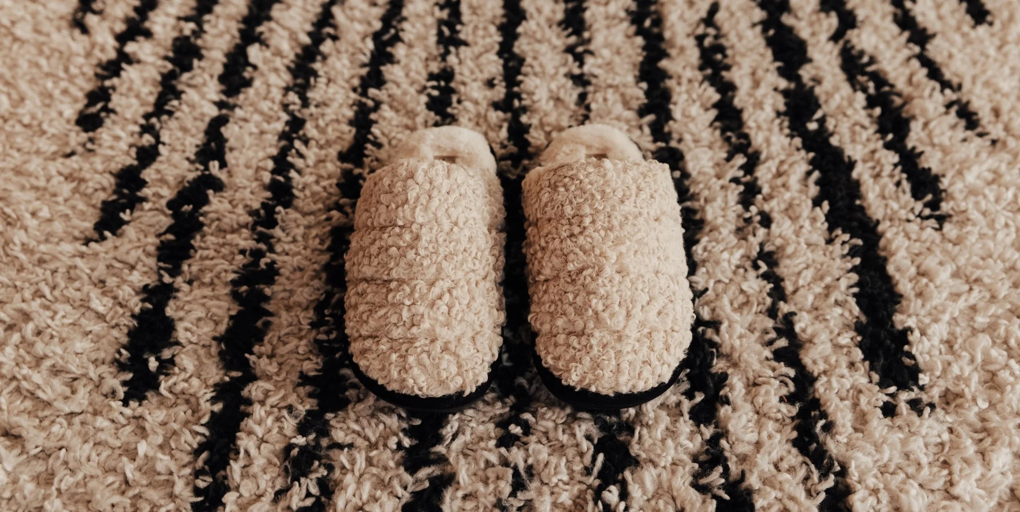 Everyday Comfort for Every Journey