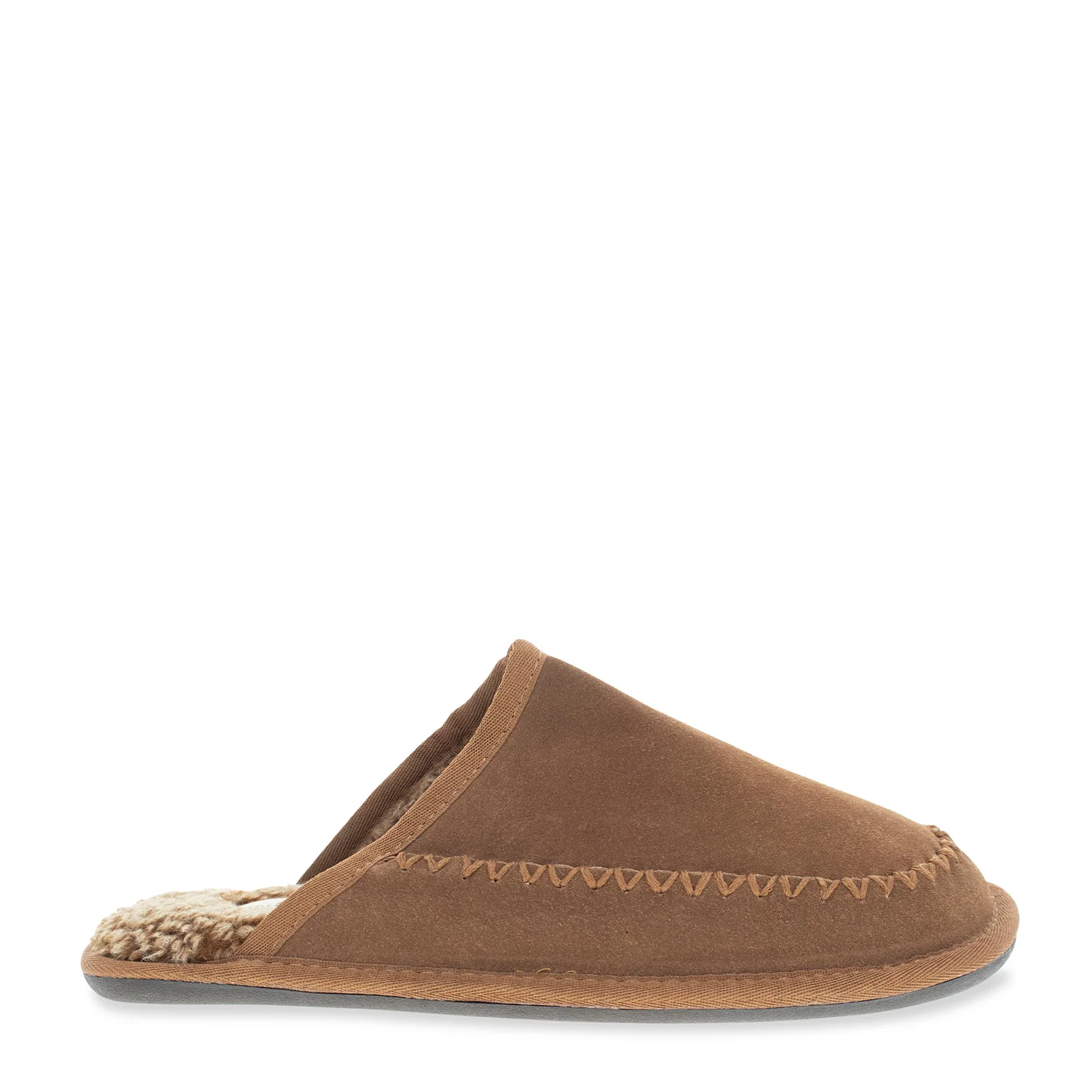 Men's Sale