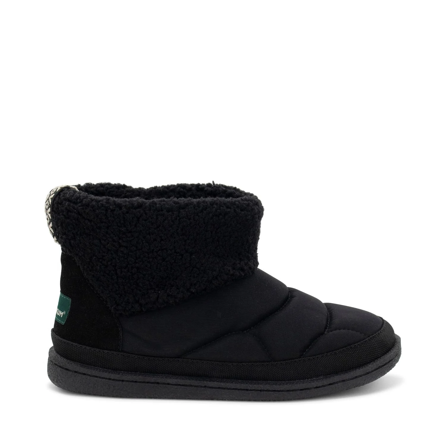 Women's Casuals
